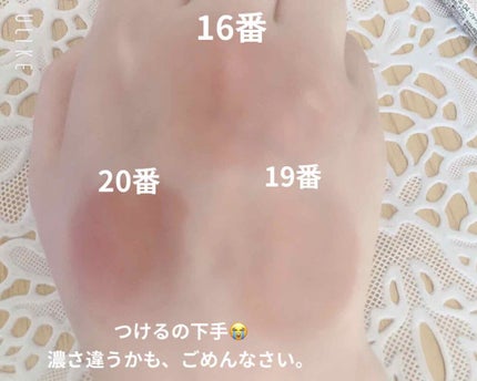 アイブロウペンシル 04 オリーブブラウン/キャンメイク/アイブロウペンシルの画像