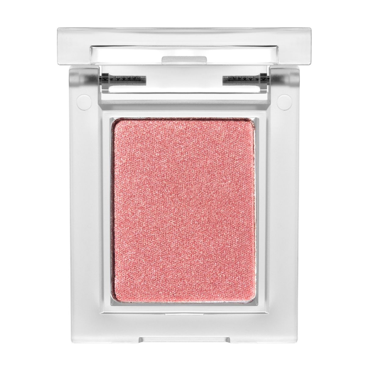 マイフェイブピースアイシャドウ 34 ロタリック(ROTALLIC)