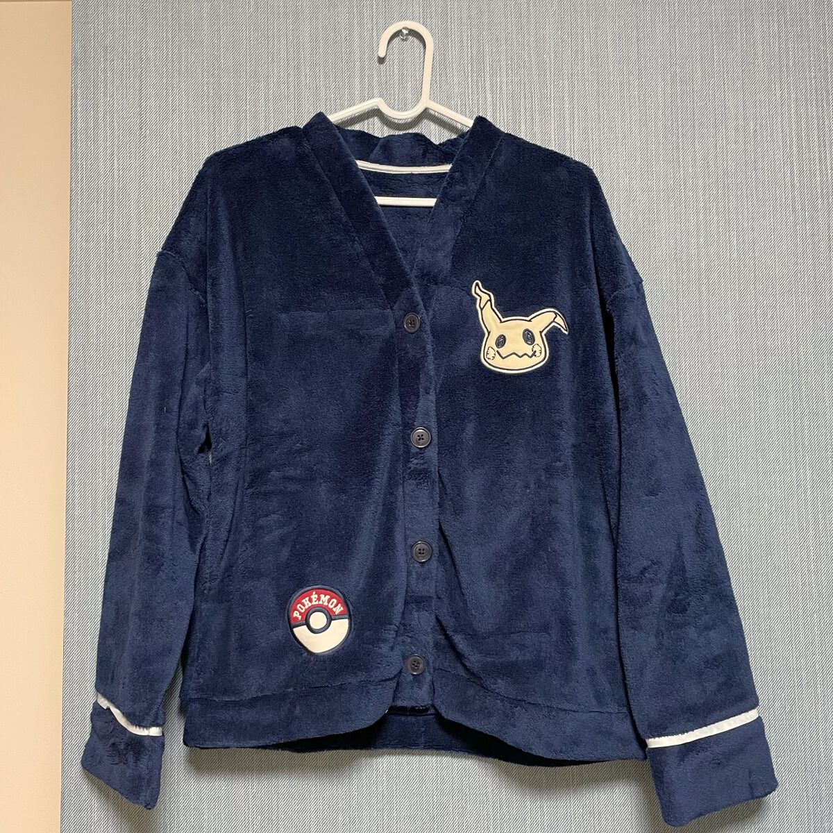 パジャマ/ジーユー/その他を使ったクチコミ(1枚目)