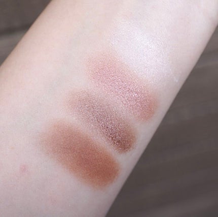 グッチ ルージュ ア レーヴル サタン 506 ルイーザ レッド/GUCCI beauty/口紅の画像