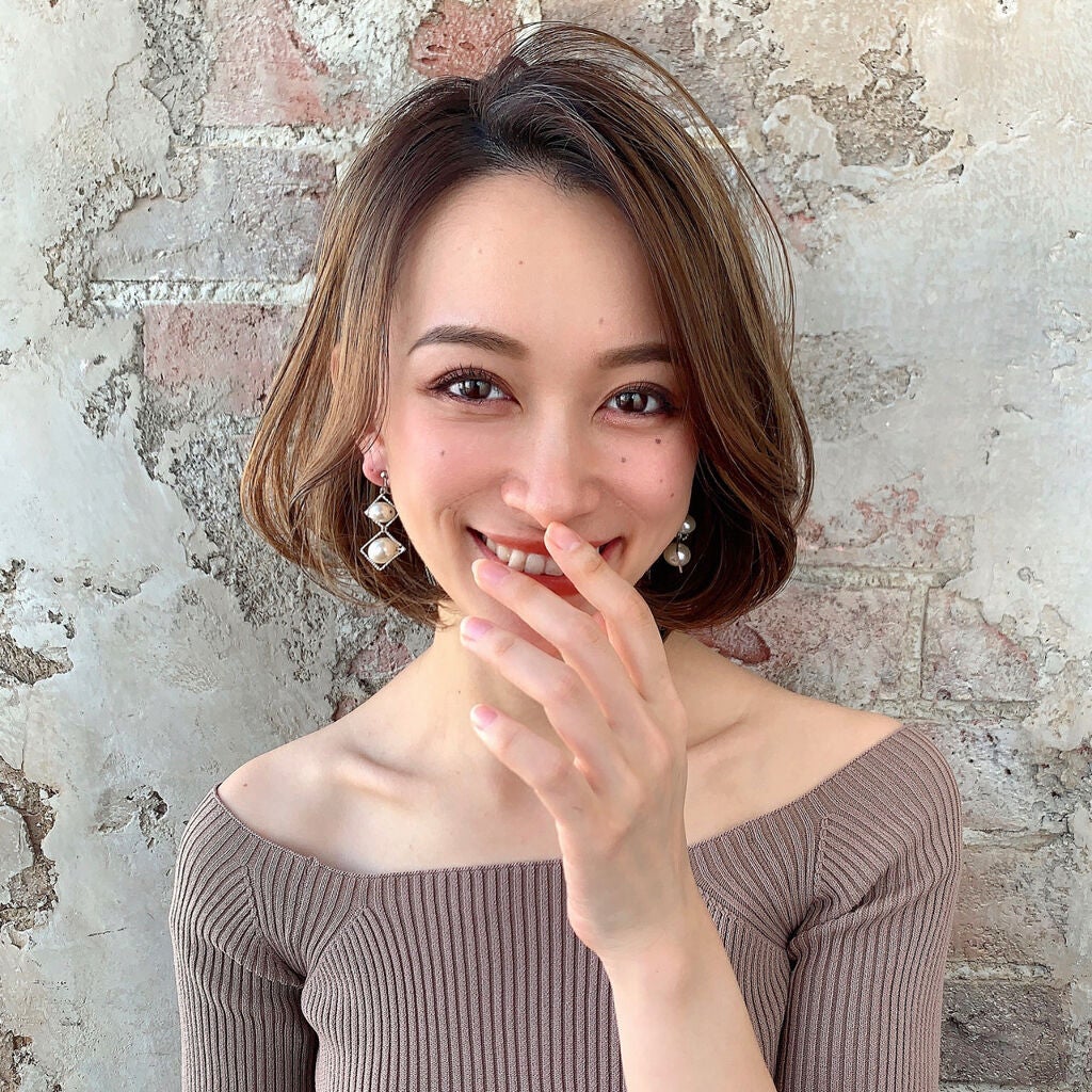 30代のメイクのやり方【2023最新】初心者向け下地やプチプラ垢抜けチークも紹介♡のサムネイル