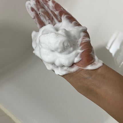 スムースフィット マルチシールド/cresc. by ASTALIFT/化粧下地を使ったクチコミ(5枚目)