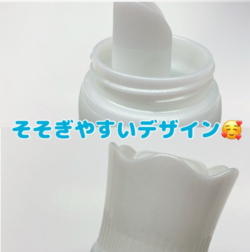 ðmeið on LIPS ãP&Gæ§ããããã ããŸããâšã¬ãã¢ãªã»ããã»ã©ã ðð«§âªãã¯ã€ã..ãïŒ5æç®ïŒ