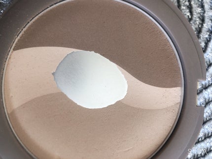 シアーマットシェーディング/Ririmew/シェーディングを使ったクチコミ(2枚目)