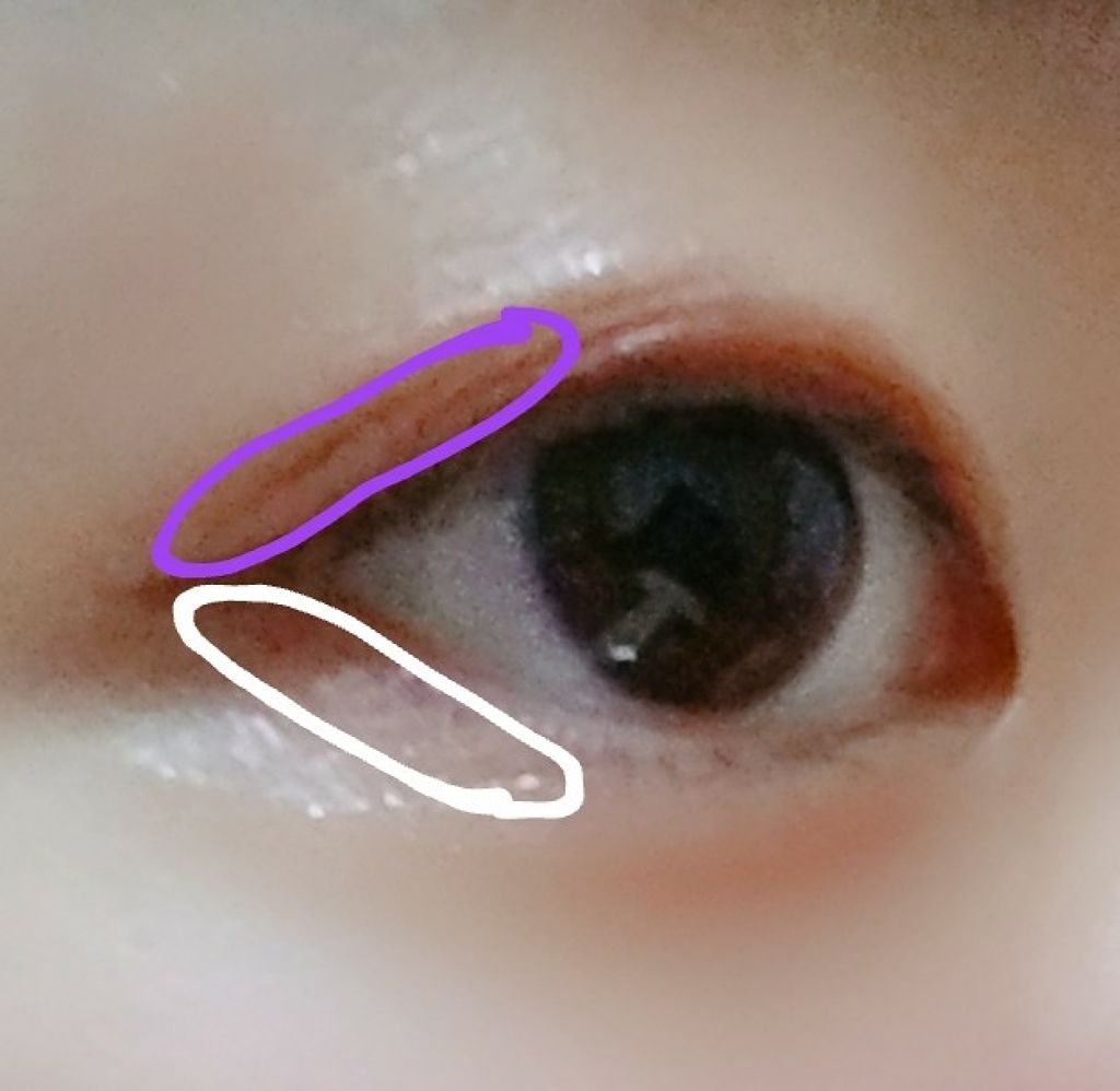 【旧】ディオール アディクト リップ マキシマイザー/Dior/リップグロスを使ったクチコミ(4枚目)