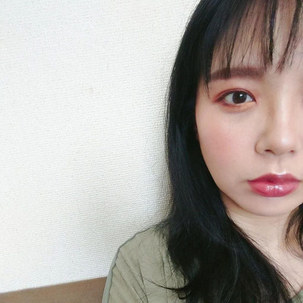 クワッドアイシャドー/NARS/アイシャドウパレットを使ったクチコミ(7枚目)