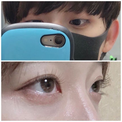 ã©ãã·ã¥ãžã§ãªãŒããããã/MAJOLICA MAJORCA/ãŸã€ãçŸå®¹æ¶²ã䜿ã£ãã¯ãã³ãïŒ2æç®ïŒ