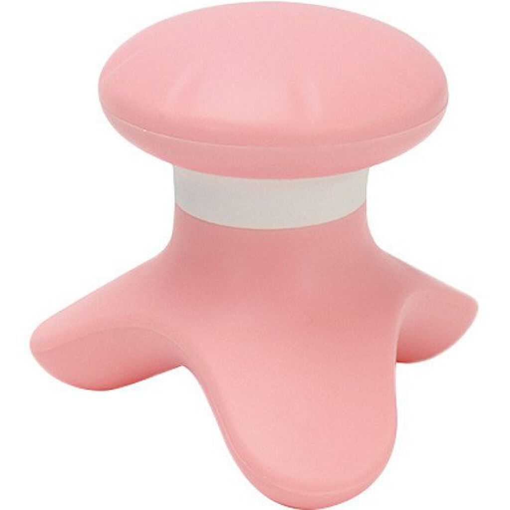 マクロス トリプルブルル