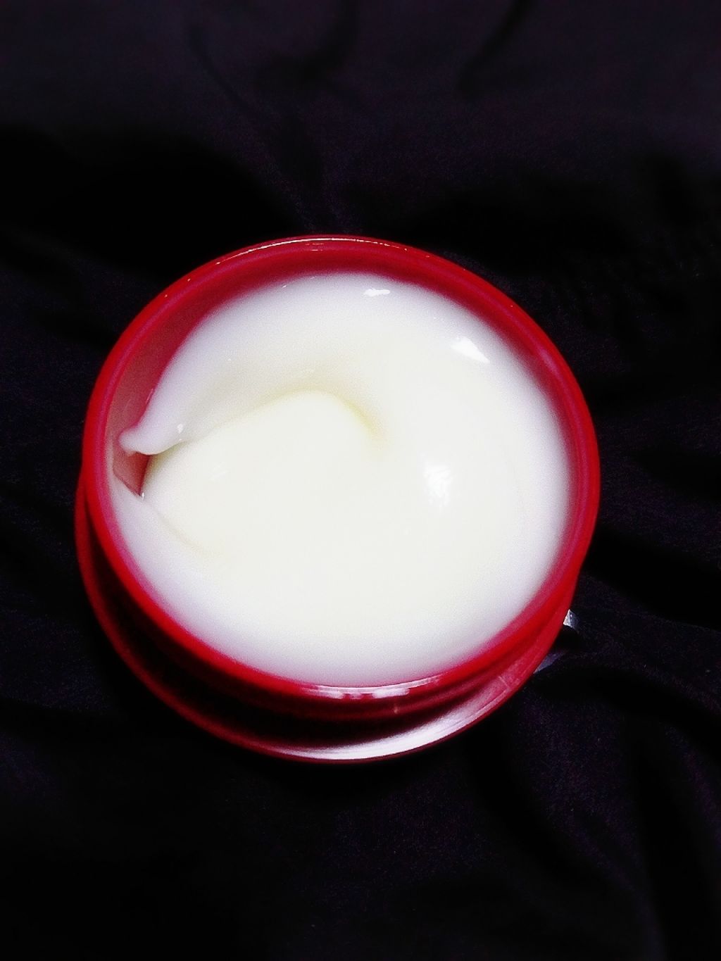 イグニス スキンエデン/IGNIS/オールインワン化粧品を使ったクチコミ（2枚目）