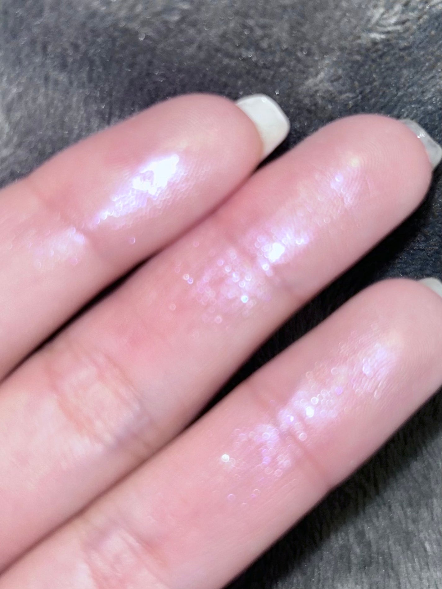 アイプランナー/excel/単色アイシャドウを使ったクチコミ(3枚目)