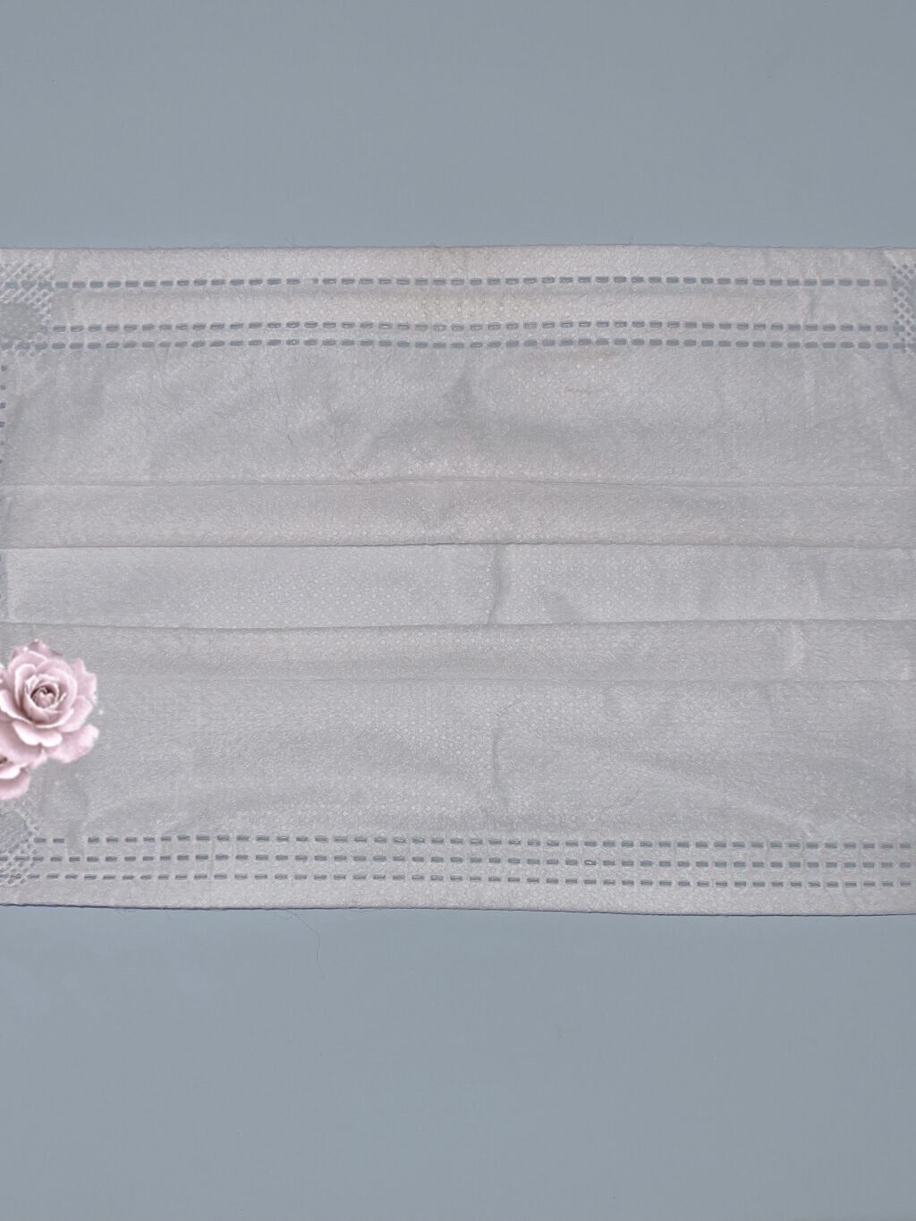 ネオクッション マット/LANEIGE/クッションファンデーションを使ったクチコミ（2枚目）