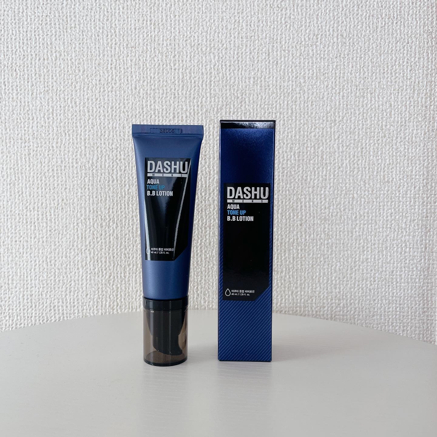 デュアルトリックスティック/DASHU/シェーディングを使ったクチコミ（3枚目）