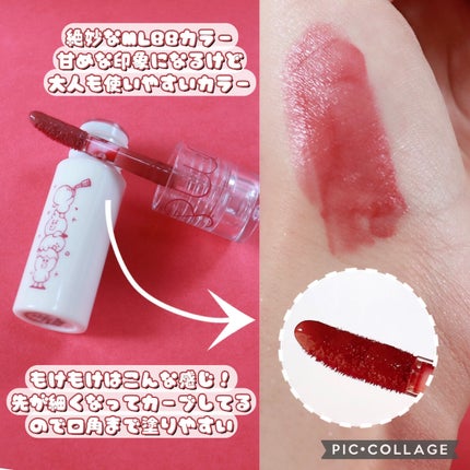 ノーズ&アイブロウパウダー/CEZANNE/パウダーアイブロウを使ったクチコミ(5枚目)