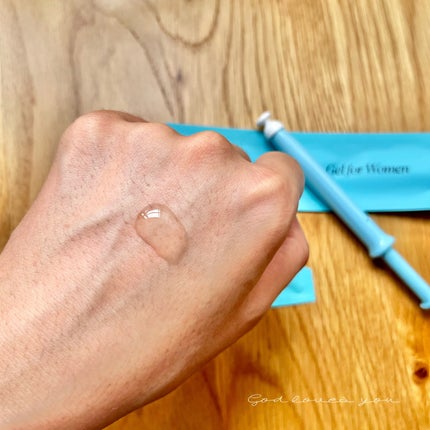 ðGod loves youðãã©ãã100ð€ on LIPS ã#PRã©ã¯ãã¡ãã£æ§ã®ã€ã³ããŒã±ã¢ãžã§ã«ãã詊ããããŠããã ã..ãïŒ5æç®ïŒ