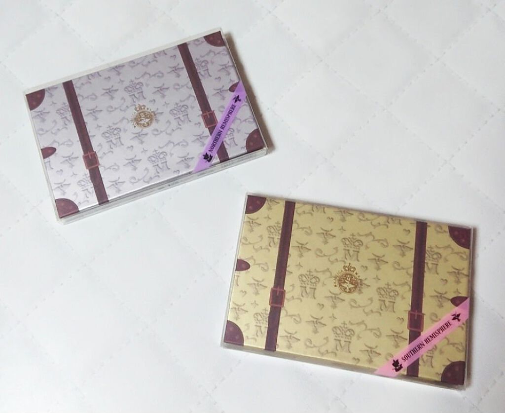 イベリスピメル クリームシャドウライナー/pdc/ペンシルアイライナーを使ったクチコミ（3枚目）