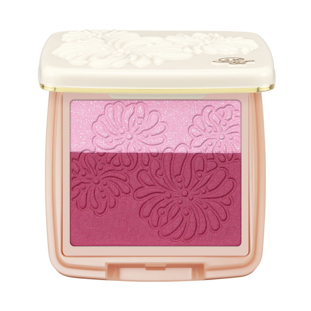 07 さくらんぼのコンポート