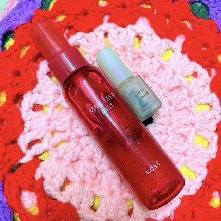 リサ・ラーソン♡クッションファンデマニア on LIPS 「今日、私共は、久しぶりにスーパー銭湯へε=ε=ε=ε=その前に..」(4枚目)