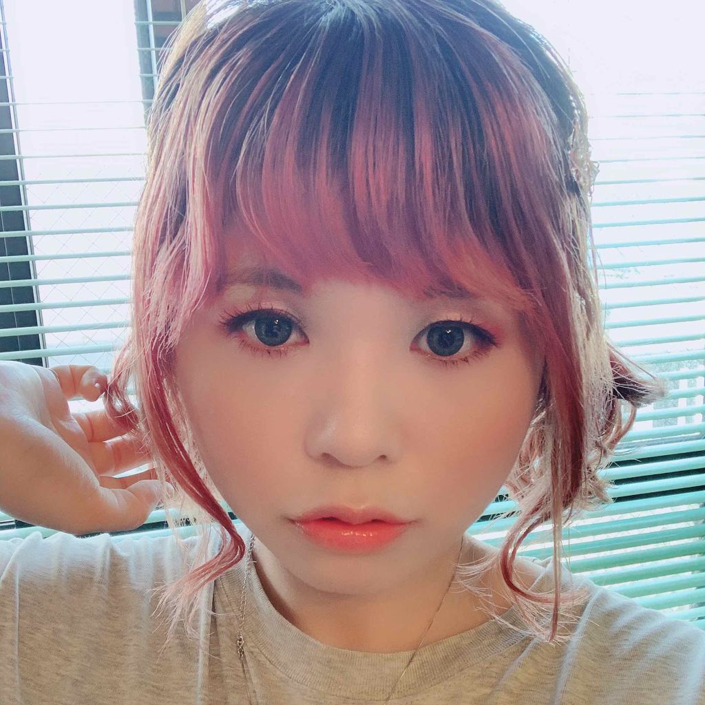 メテオリット ビーユ/GUERLAIN/フェイスパウダーを使ったクチコミ（2枚目）