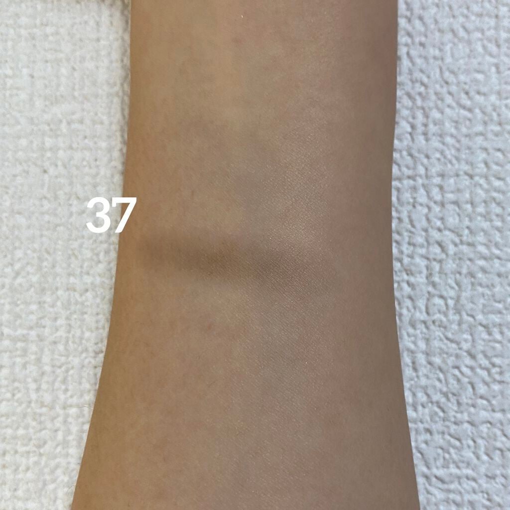 リップスティック/#4me by GU/口紅を使ったクチコミ(10枚目)