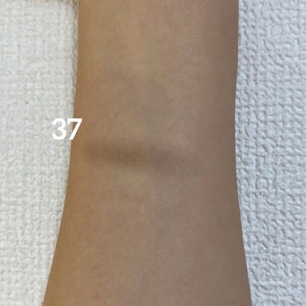 リップスティック/#4me by GU/口紅を使ったクチコミ(10枚目)