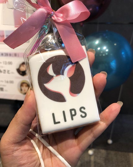 シルキー スムースモイスチャー シャンプー 1.0/ヘアトリートメント 2.0/&honey/市販シャンプーを使ったクチコミ(9枚目)