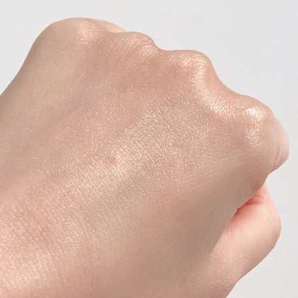 インターリンク セラム うるおって弾むようなハリ肌へ/SOFINA iP/美容液を使ったクチコミ(4枚目)