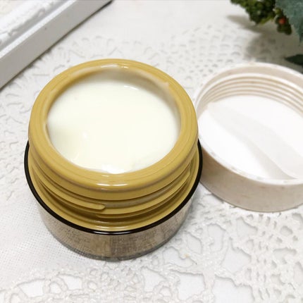 ゴールデンVC ブライト カプセルドリップ/fracora/化粧水を使ったクチコミ(6枚目)