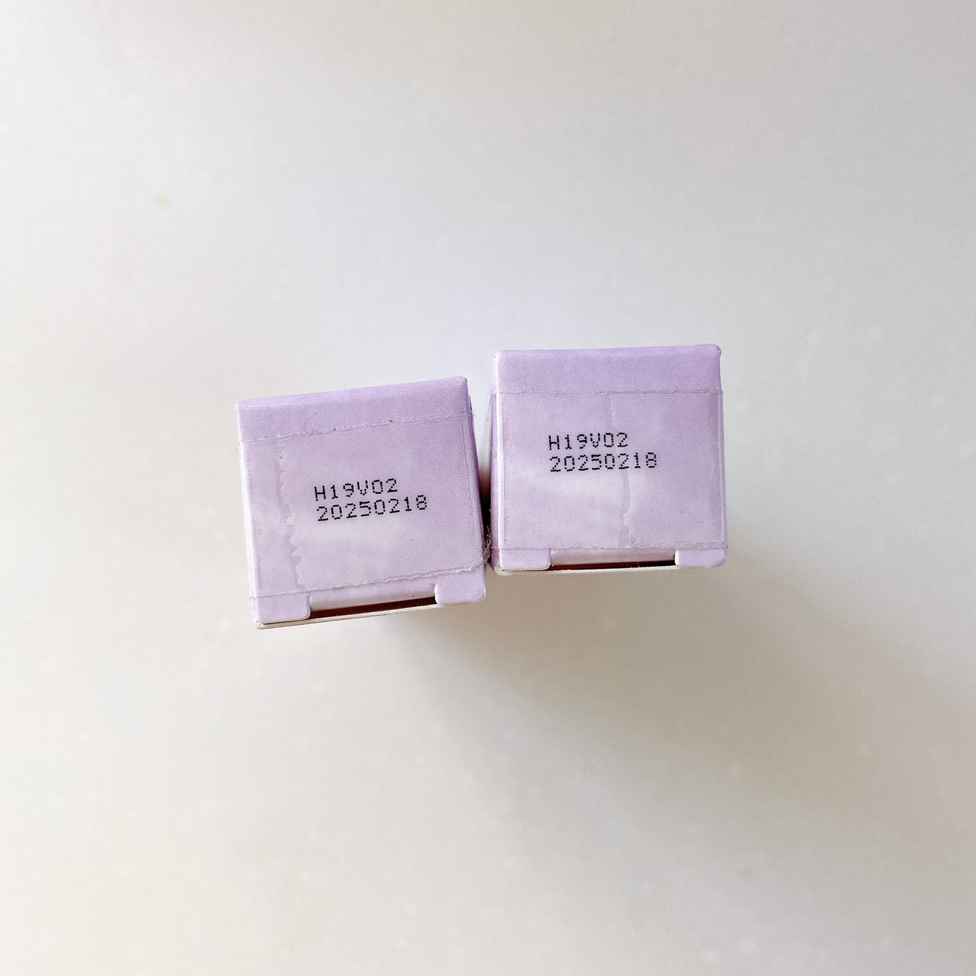 ザ ウォータリーデューティント/MERZY/リップティントを使ったクチコミ(7枚目)