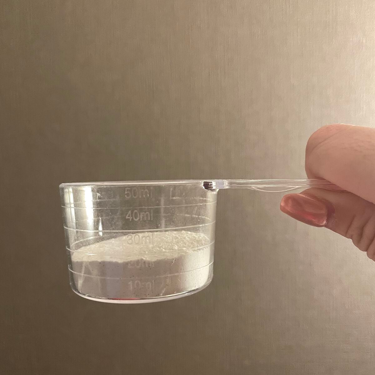 プレミアム シカ モデリング マスクセット/Dr.Althea/シートマスク・パックを使ったクチコミ(2枚目)