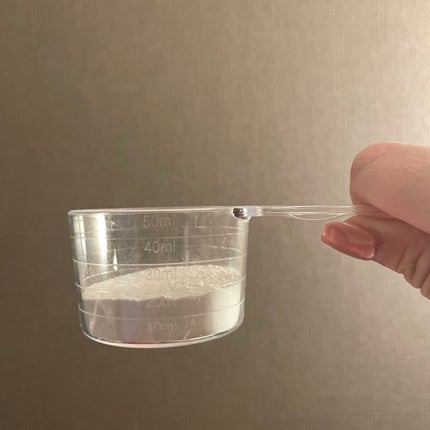 プレミアム シカ モデリング マスクセット/Dr.Althea/シートマスク・パックを使ったクチコミ(2枚目)