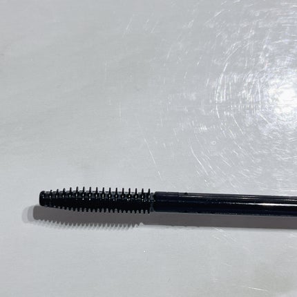 イージー マスカラ リムーバー/FASIO/ポイントメイクリムーバーを使ったクチコミ(3枚目)