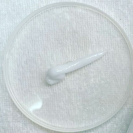 バランスエフェクトシャンプー/トリートメント/スリーク by サラサロン/市販シャンプーを使ったクチコミ(7枚目)