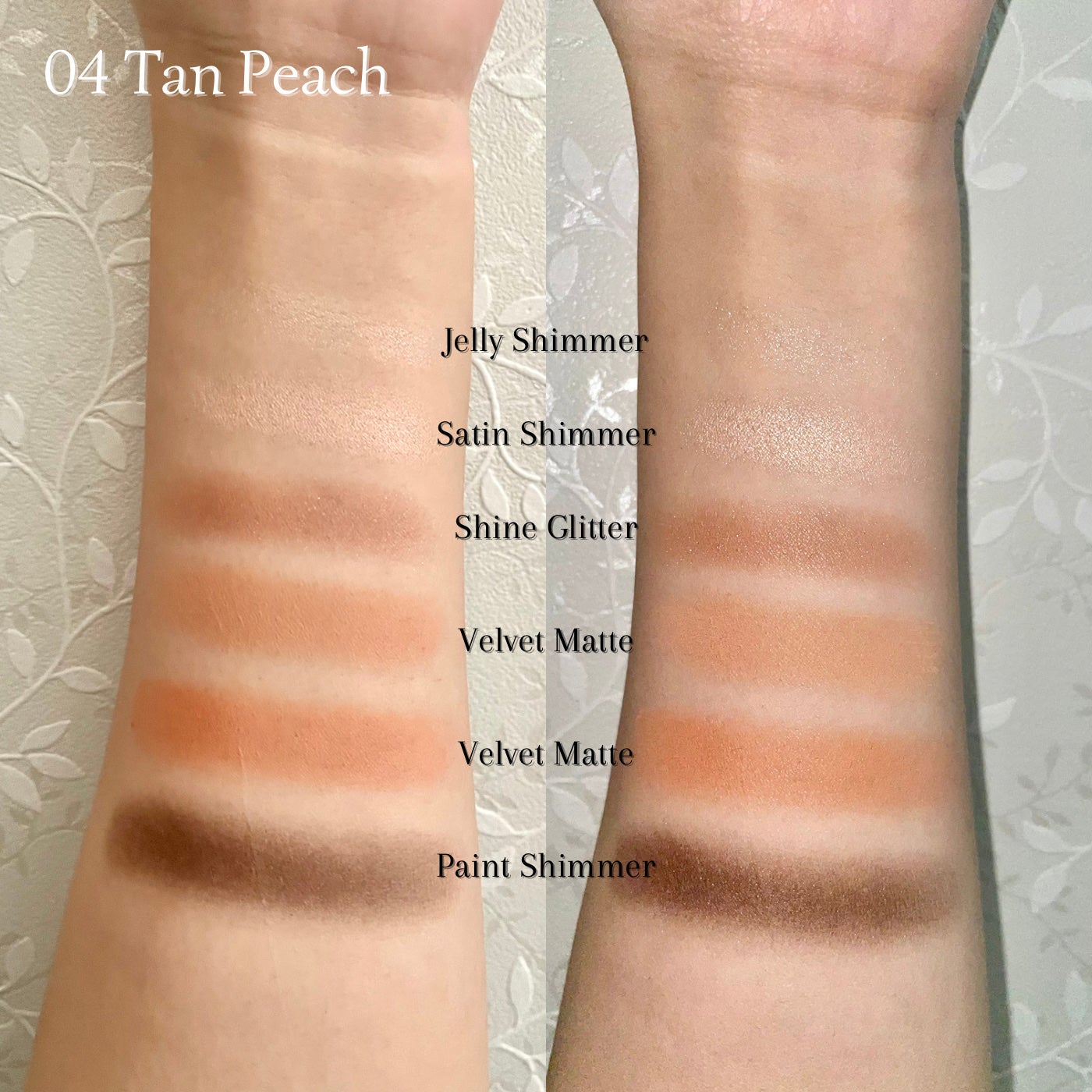 ãã©ãŒãšããŒ6ã¢ã€ãã¬ãã/Laka/ã¢ã€ã·ã£ããŠãã¬ããã䜿ã£ãã¯ãã³ãïŒ3æç®ïŒ