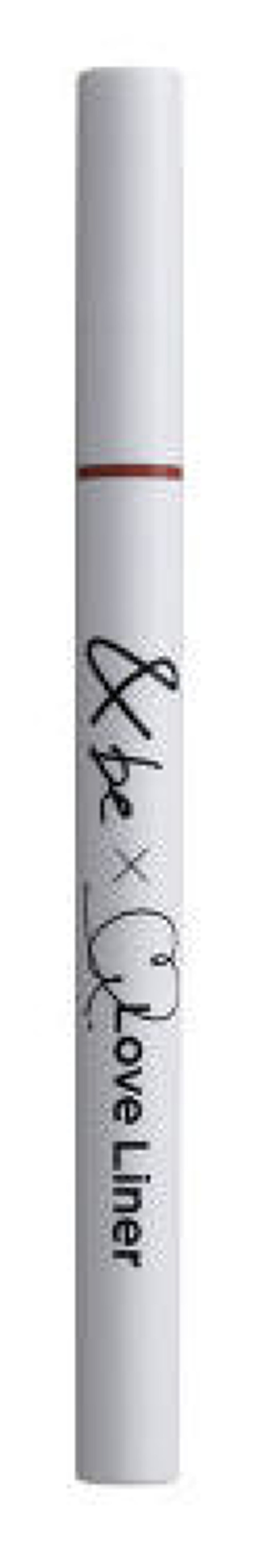 オレンジブラウン