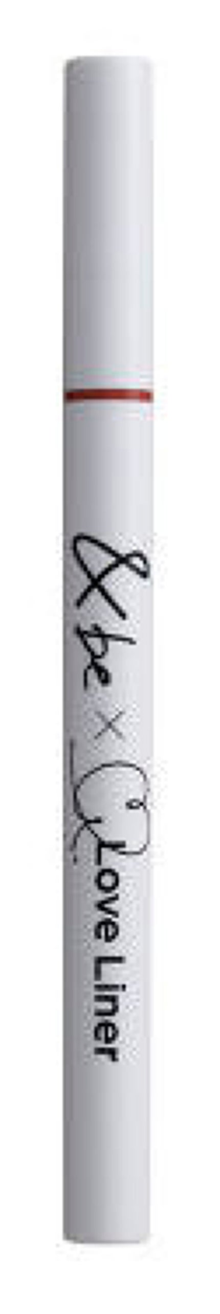 オレンジブラウン