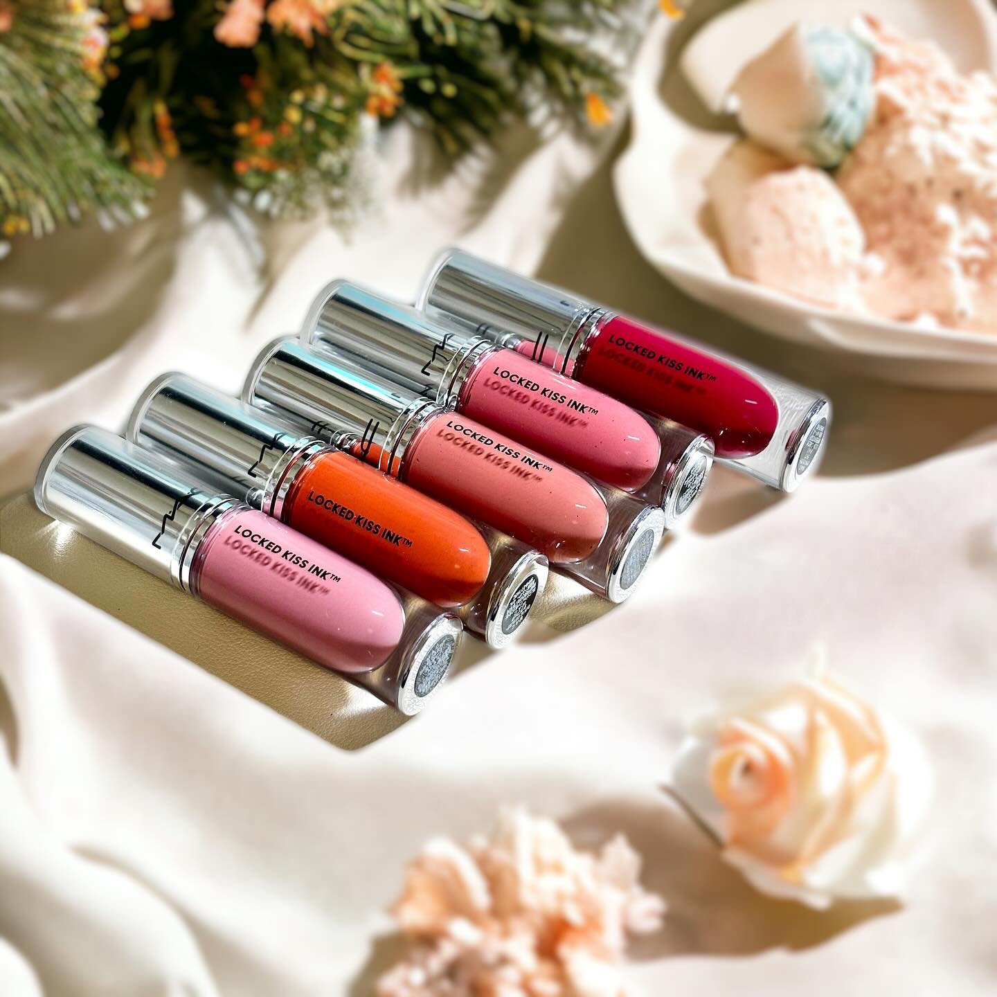 口紅 mi 51ulkeSZB5L._AC_UF350,