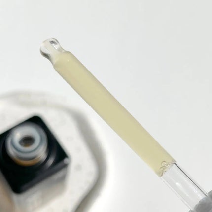 グルタチオングロウアンプル/MEDICUBE/美容液を使ったクチコミ(2枚目)