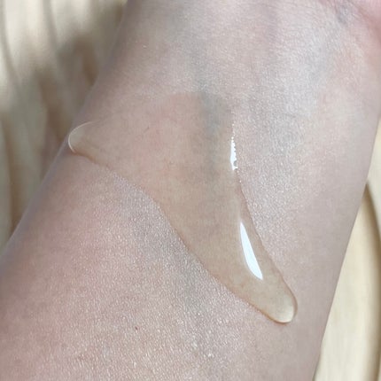 ライスブラン90マイルドクレンジングオイル/Bonajour/オイルクレンジングを使ったクチコミ(3枚目)