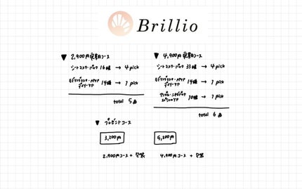 弱酸性pHシートマスク 柚子フィット/Abib /シートマスク・パックを使ったクチコミ(2枚目)