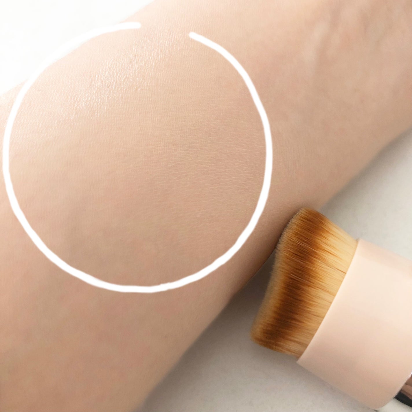 yumð«§ãã©ãã100 on LIPS ãECHæ ªåŒäŒç€ŸããŸãããæäŸããã ããŸããKAMIKAã·ã«ããŒ..ãïŒ5æç®ïŒ