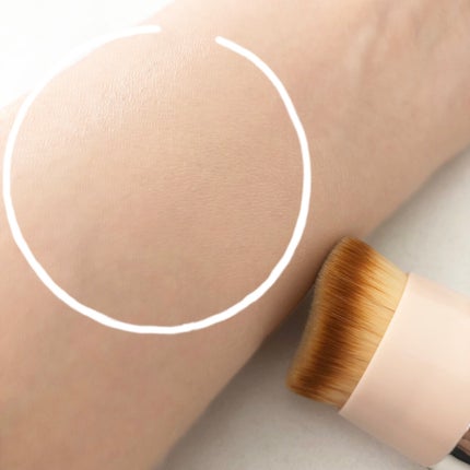 yumð«§ãã©ãã100 on LIPS ãECHæ ªåŒäŒç€ŸããŸãããæäŸããã ããŸããKAMIKAã·ã«ããŒ..ãïŒ5æç®ïŒ