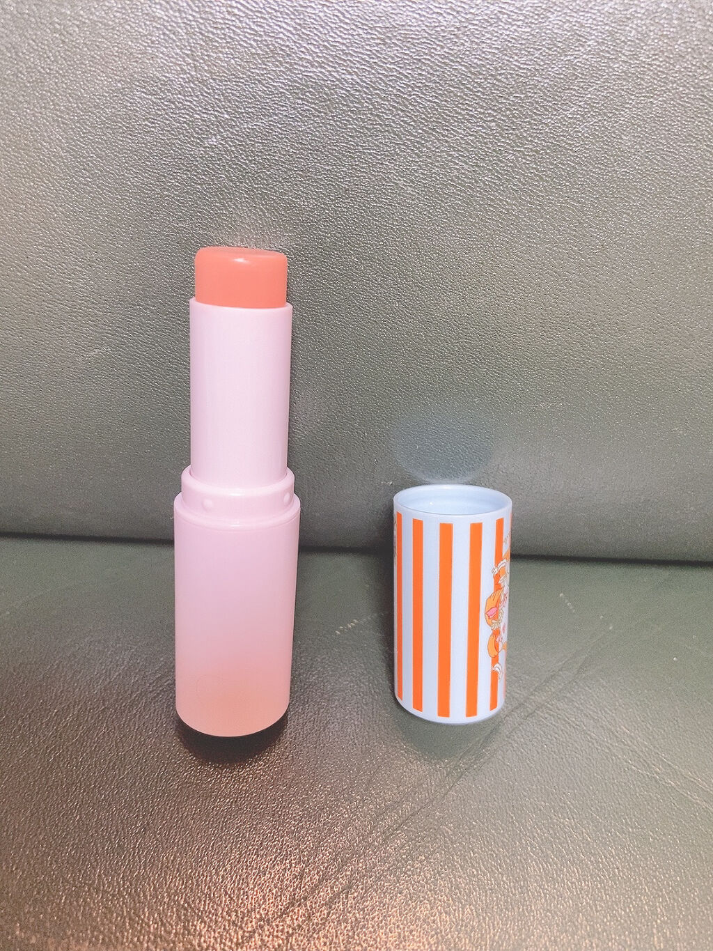 すっぴんアイケアスティック/クラブ/アイケア・アイクリームを使ったクチコミ（3枚目）