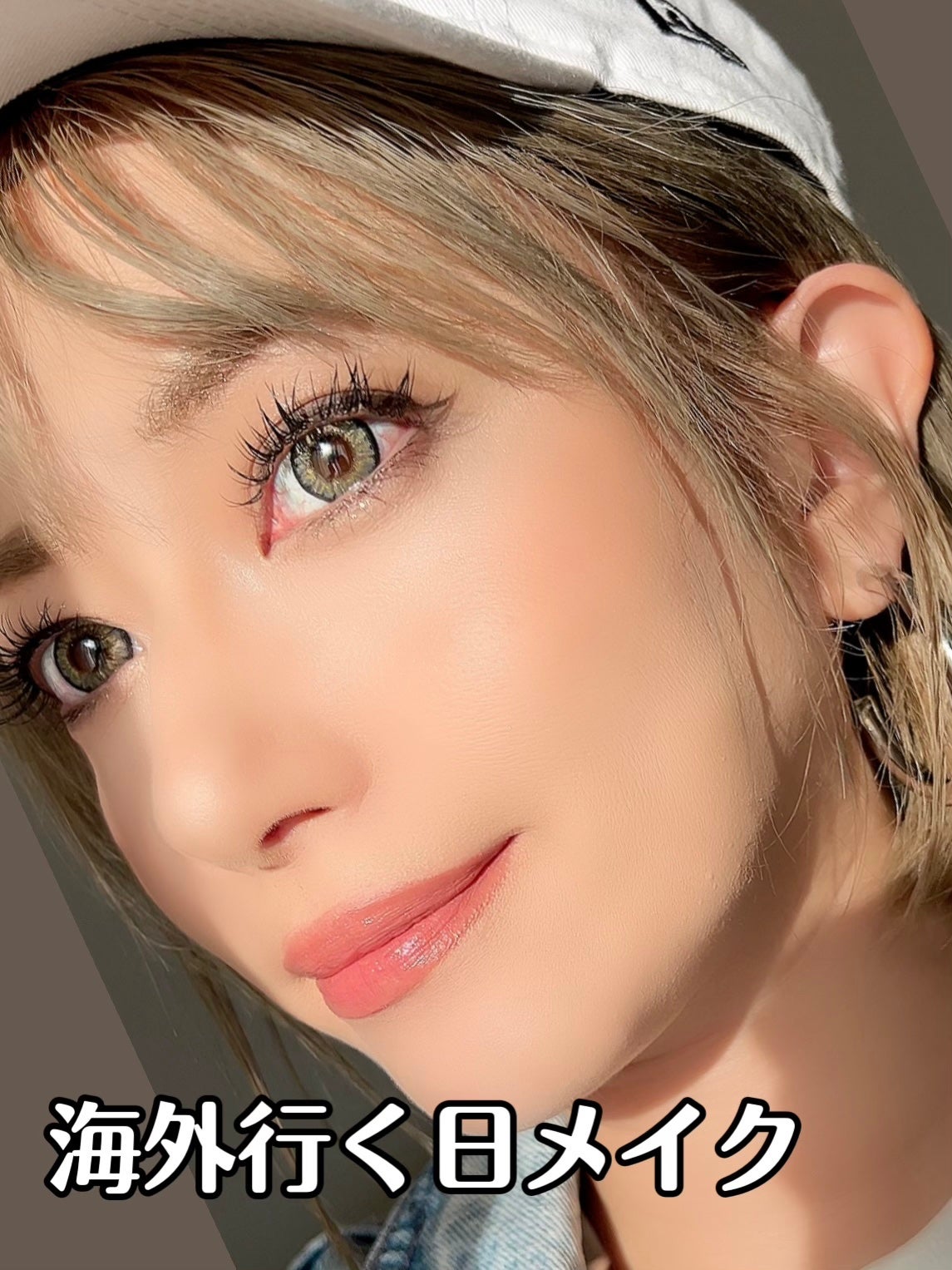 M·A·C ミネラライズ ブラッシュ/M・A・C/パウダーチークを使ったクチコミ(1枚目)