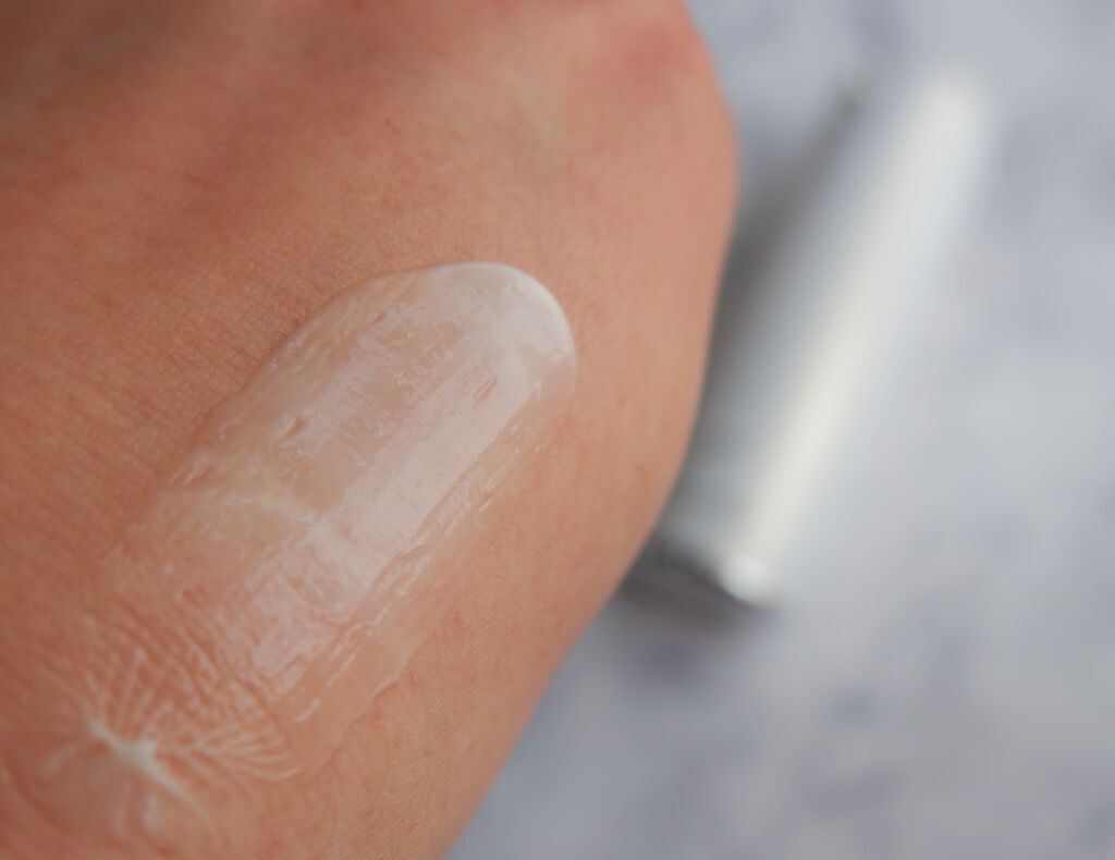 インテンシブ コンセントレートEX/セルエフ/美容液を使ったクチコミ（1枚目）