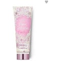 Frosted Fragrance Lotion Pure Seduction