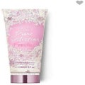 Frosted Fragrance Lotion Pure Seduction