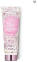 victoria's secret (ヴィクトリアズシークレット) Frosted Fragrance Lotion Pure Seduction