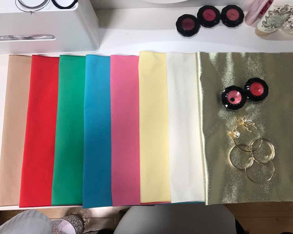 自己紹介/雑談/その他を使ったクチコミ（3枚目）