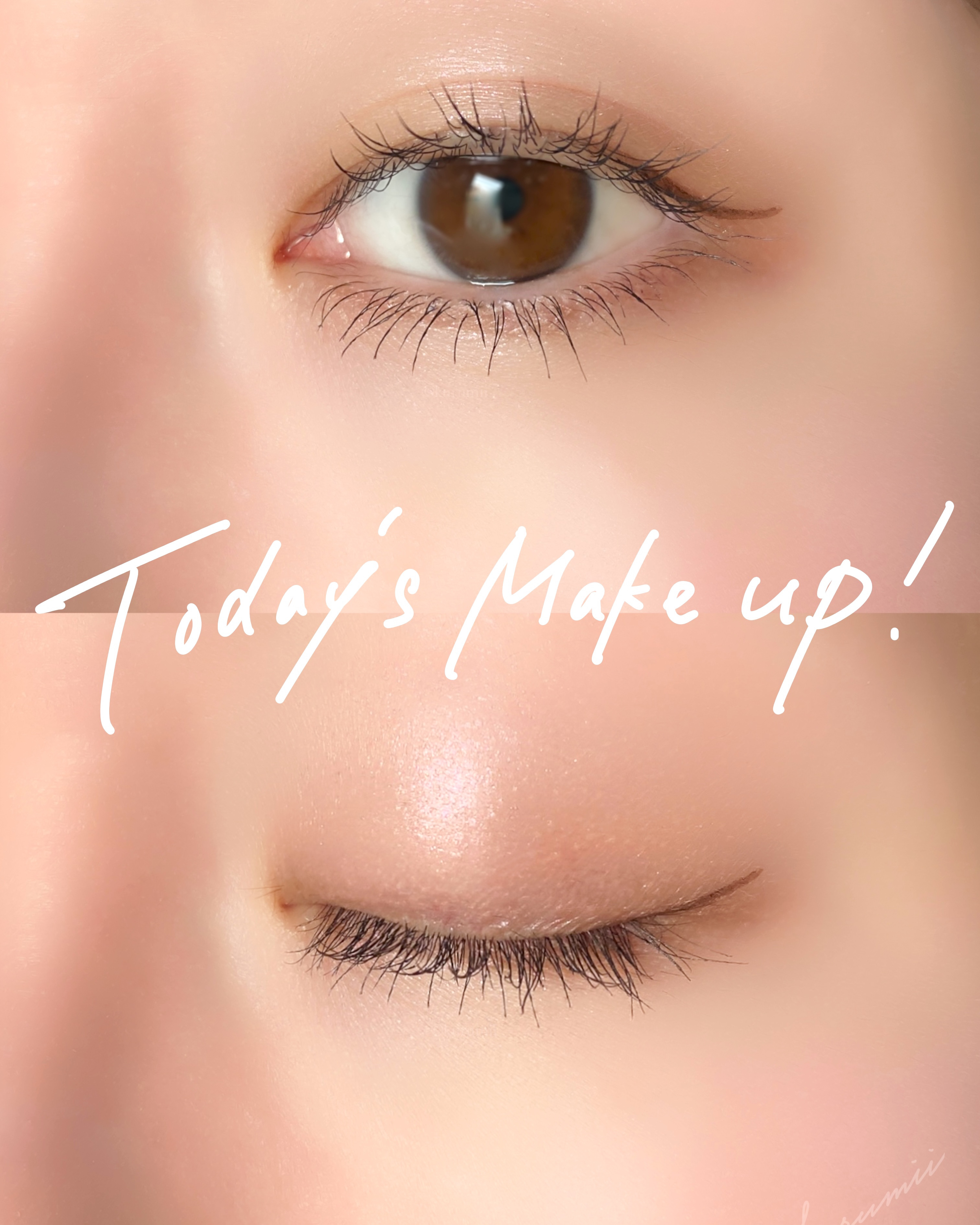 アリュールド シングル アイシャドウ TERRA 08/DAZZSHOP/単色アイシャドウを使ったクチコミ（1枚目）