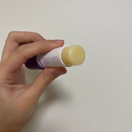 アイバーム CV/KAHI/フェイスバームを使ったクチコミ(3枚目)